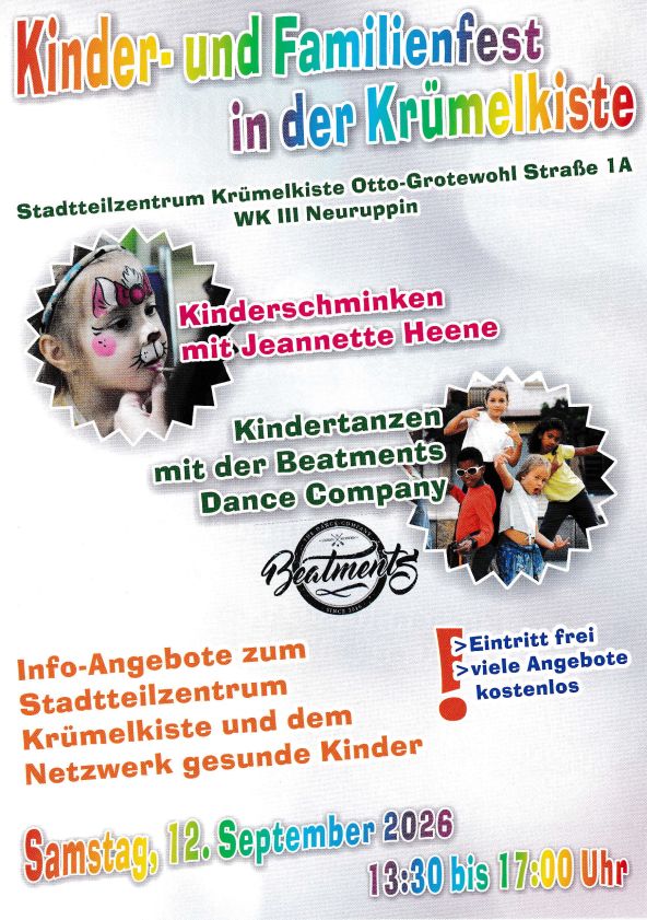 1.Seite-Kinderfest-2026