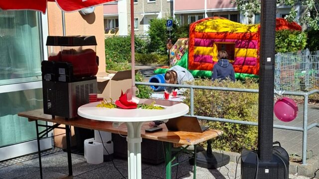 IMG-20260913-WA0020-640x360