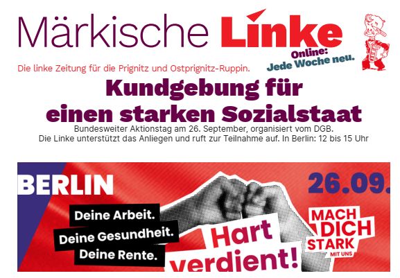 Kopf-Kundgebung-Sozialstaat