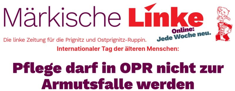Kopf_ML_Alte-e1790859663812